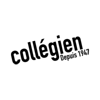 Collégien logo