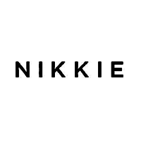 NIK&NIK logo