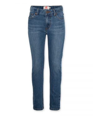 Max jeans pants 001010 - Wash m