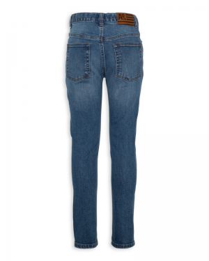 Max jeans pants 001010 - Wash m