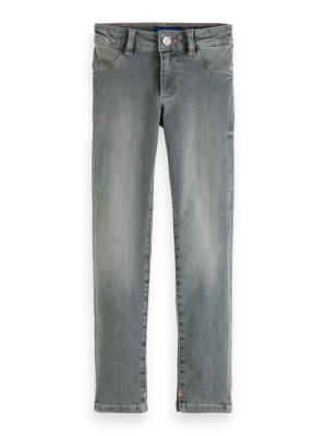 Milou skinny jeans 4730 - Shorelin