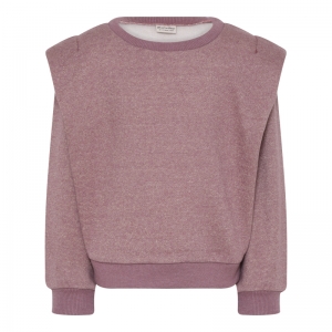 Sweatshirt LS 6109 - Grapesha