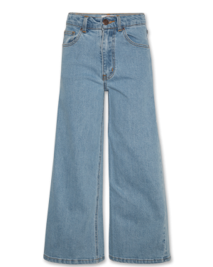 Zina jeans pants 1020 - Wash lig