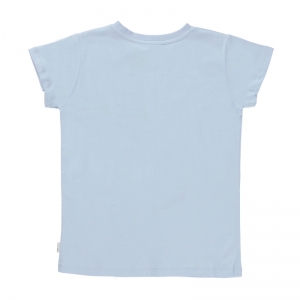 Ranva - T-shirt SS 8691 - Windy