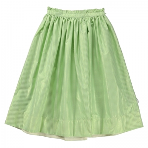 Brisa - Skirt 8750 - Green sh