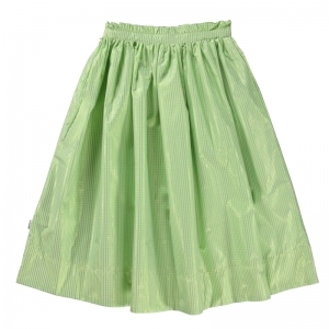 Brisa - Skirt 8750 - Green sh