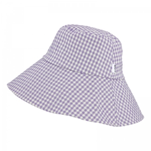 Sille - JR hats 8743 - Purple p