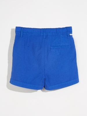 Shorts 905 - Blueworke