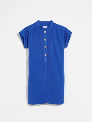 Dress 905 - Blueworke