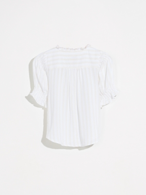 Shirt STA - Stripe A