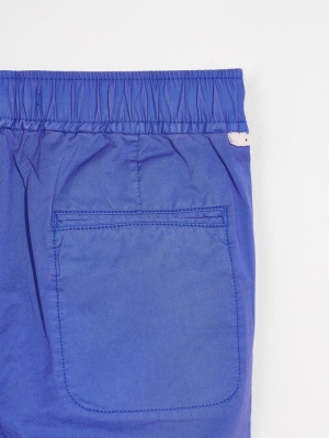 Shorts 905 - Blueworke