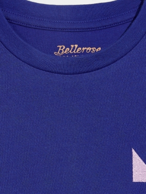 T-shirt 905 - Blueworke