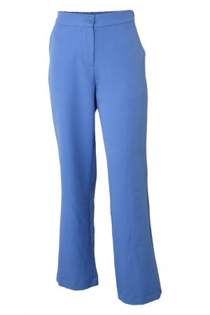 Pants 310 - Sky blue