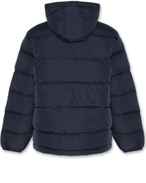 Ray jacket 795 - Navy
