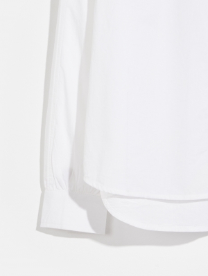 Shirt 010 - White
