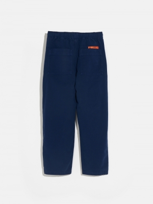 Pants 046 - Worker