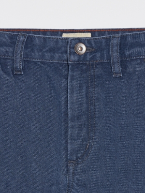 Jeans BLS - Blue ston