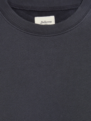 Sweatshirt 003 - Charcoal