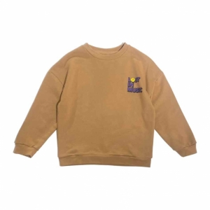 Sweater Tanzine