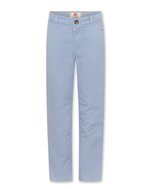 Barry chino pants 710 - Sky blue