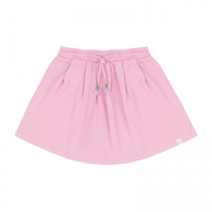 Skirt Raspberry pink