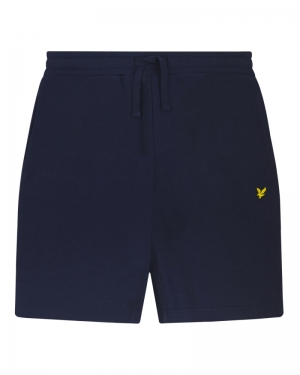 Sweat shorts Z99 - Navy